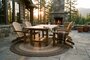OutdoorPatio OV