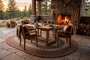 OutdoorPatio OV