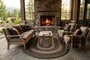 OutdoorPatio OV