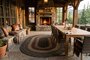 OutdoorPatio OV