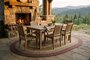 OutdoorPatio OV