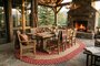 OutdoorPatio OV