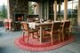 OutdoorPatio OV