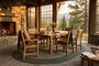 OutdoorPatio OV