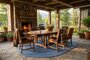 OutdoorPatio OV