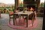 OutdoorPatio OV