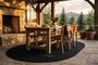 OutdoorPatio OV