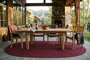 OutdoorPatio OV