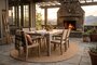 OutdoorPatio OV