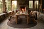 OutdoorPatio OV