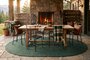 OutdoorPatio OV
