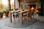 OutdoorPatio OV