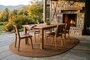 OutdoorPatio OV