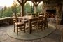 OutdoorPatio OV