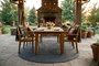 OutdoorPatio OV