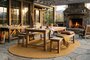 OutdoorPatio OV
