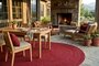 OutdoorPatio OV