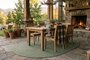 OutdoorPatio OV