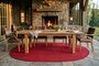 OutdoorPatio OV