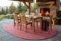 OutdoorPatio OV