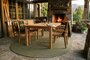OutdoorPatio OV