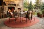 OutdoorPatio OV