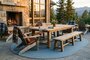 OutdoorPatio OV