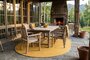 OutdoorPatio OV