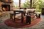 OutdoorPatio OV