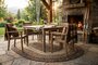 OutdoorPatio OV