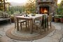 OutdoorPatio OV