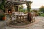 OutdoorPatio OV