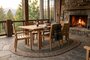 OutdoorPatio OV
