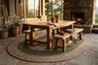 OutdoorPatio OV