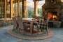 OutdoorPatio OV