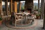 OutdoorPatio OV