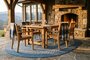 OutdoorPatio OV