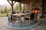 OutdoorPatio OV