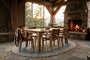 OutdoorPatio OV