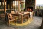 OutdoorPatio OV