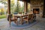 OutdoorPatio OV