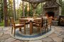 OutdoorPatio OV