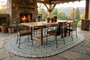 OutdoorPatio OV
