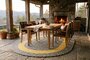 OutdoorPatio OV