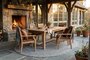OutdoorPatio OV
