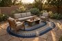 OutdoorPatio SC
