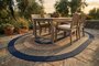 OutdoorPatio SC
