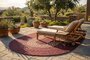 OutdoorPatio SC