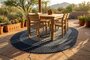 OutdoorPatio SC