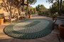 OutdoorPatio SC